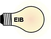 EIB