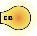 EIB