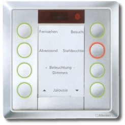 BAUKEI OHG - Lana - Elektroinstallationen